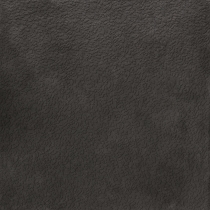 CLAYTONE - 47X47 GROOVE, BLACK, MATTE